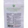 high dose sativa back 4