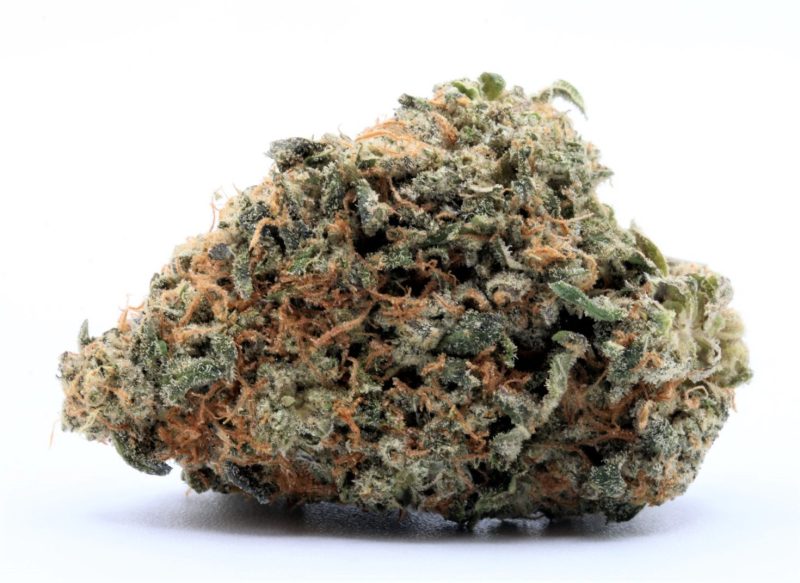 kushcake2 copy   resized edited 4