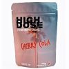 highdose cherrycola 1 1  4