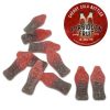 cherrycolabottles200mg 1 4