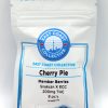 cherrypie2 copy resize edit 4 scaled