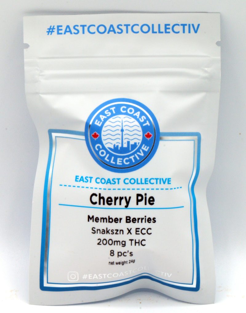 cherrypie2 copy resize edit 4 scaled