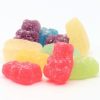 ff gummy bears product 3 4