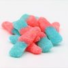 ff sour bubblegum bottles 3 4