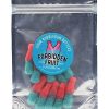 ff sour bubblegum bottles front 1 4