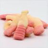 ff sour cream soda floats  3 4