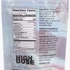 highdose blueraspberry 2 1 4
