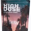 highdose cherry 1 1 4