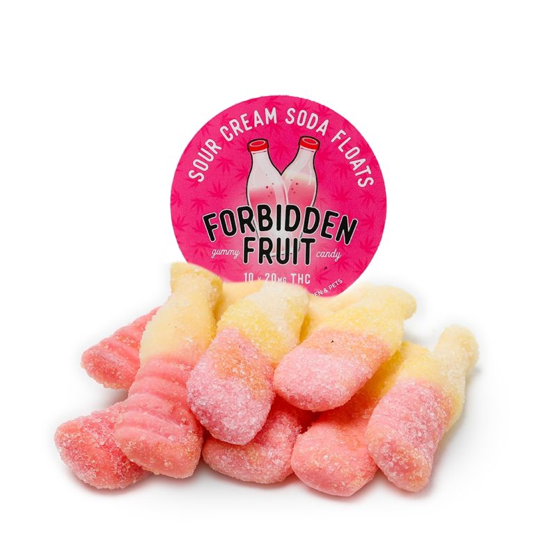 sourcreamsodafloats200mg2 4