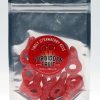 ff tingly strawberry keys front 1 4
