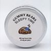 sleepy time front 4