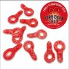 tinglystrawberrykeys200mg 4