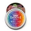 variety 300mg thc 1 4
