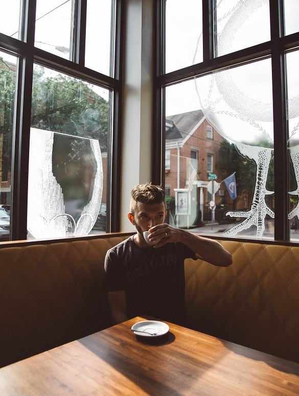 jacob rank p7mK3BTrbIE unsplash