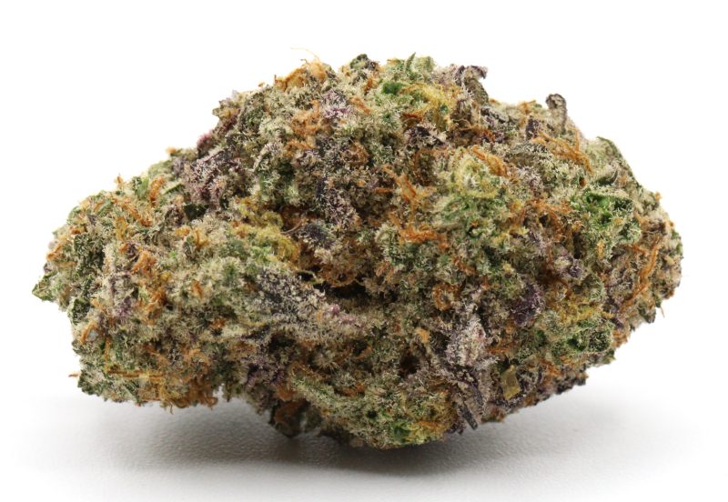 MAC2