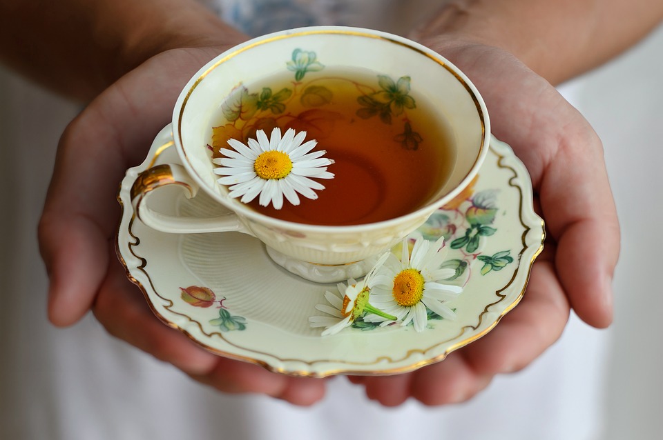 cup 3526092 960 720