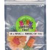gummy bears 500 thc 4