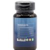 mm 200 ingredients copy 1 4