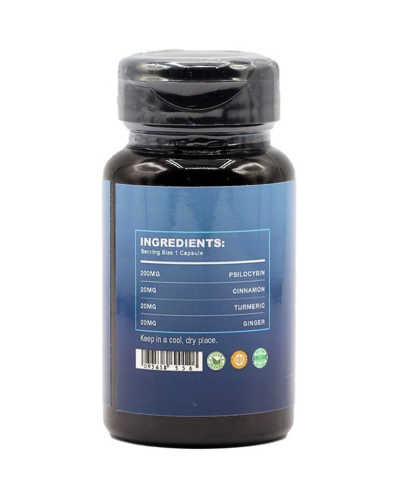 mm 200 ingredients copy 1 4
