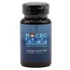 mm 200mg front copy 1 4