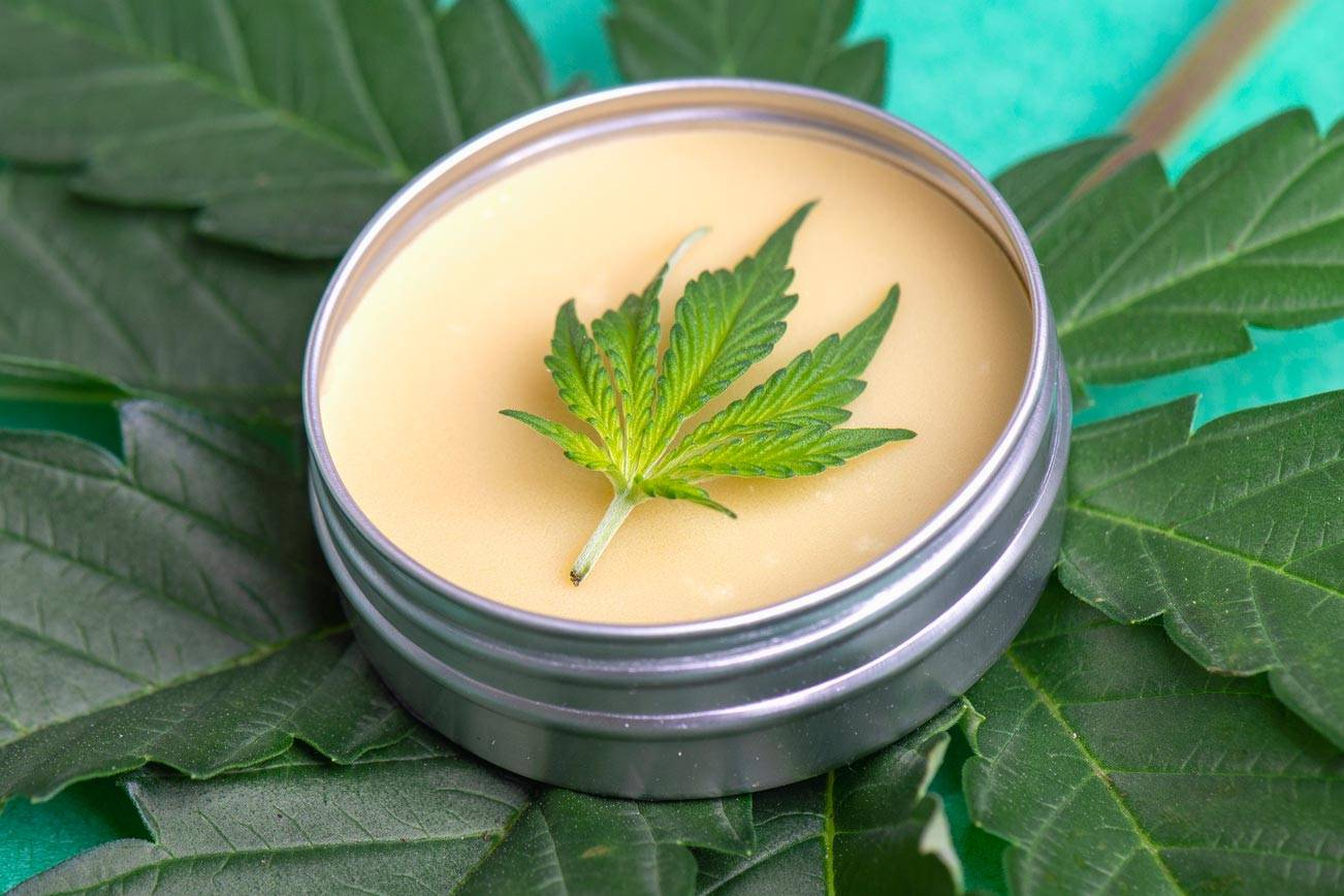 HEADER   Best CBD Cream teaser