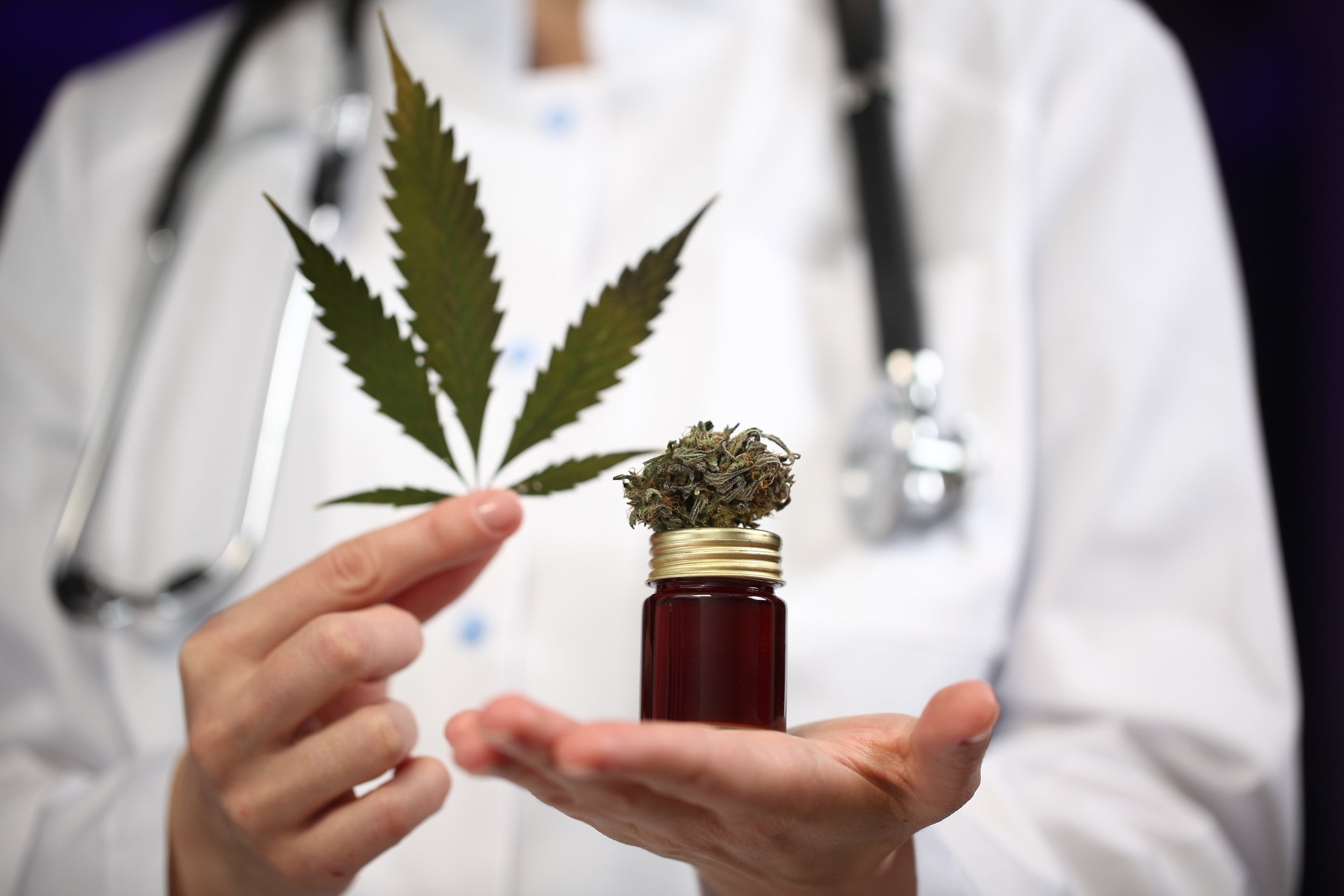 HEADER cannareduces pharma