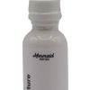 mermaid cbd tincture 1 1 4