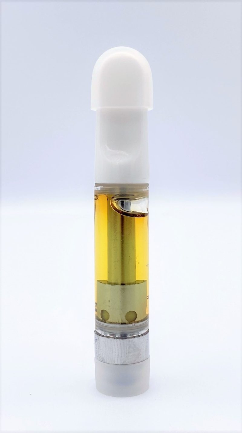 pge 1ml 13 1 1 4 3