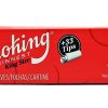 smoking thinnest king back copy 4 4