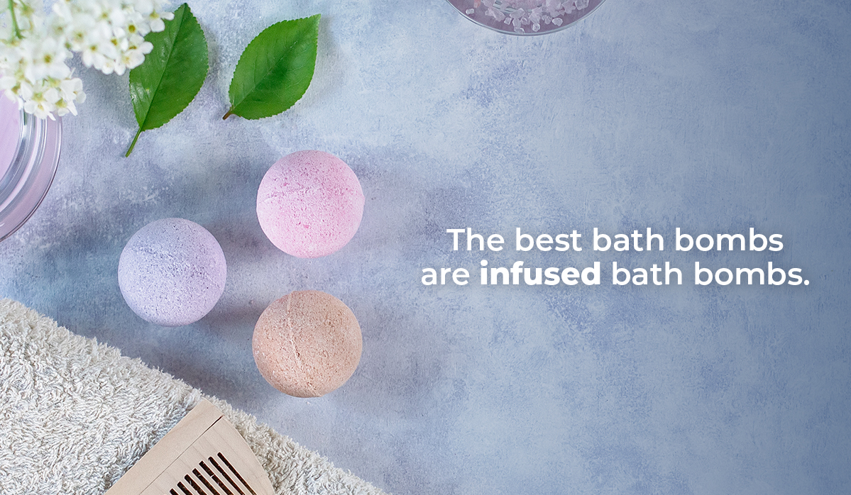 1223 Blog BathBombs2
