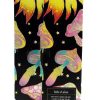 forbidden magic dark chocolate back 1 4