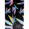 forbidden magic milk chocolate back 1 4