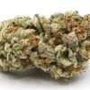 kushmints2 4 scaled