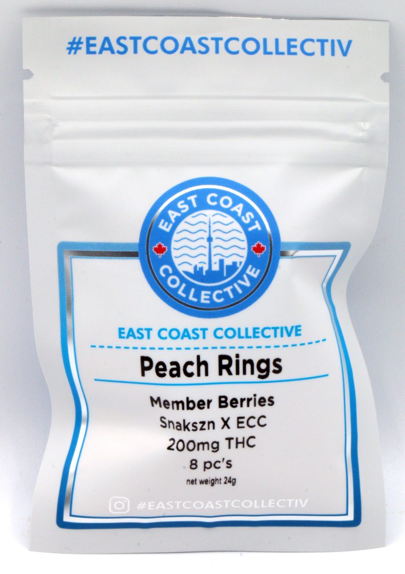 peachrings2 copy resize edit 4 scaled