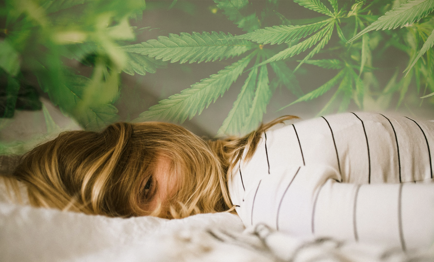 sleep cannabis1