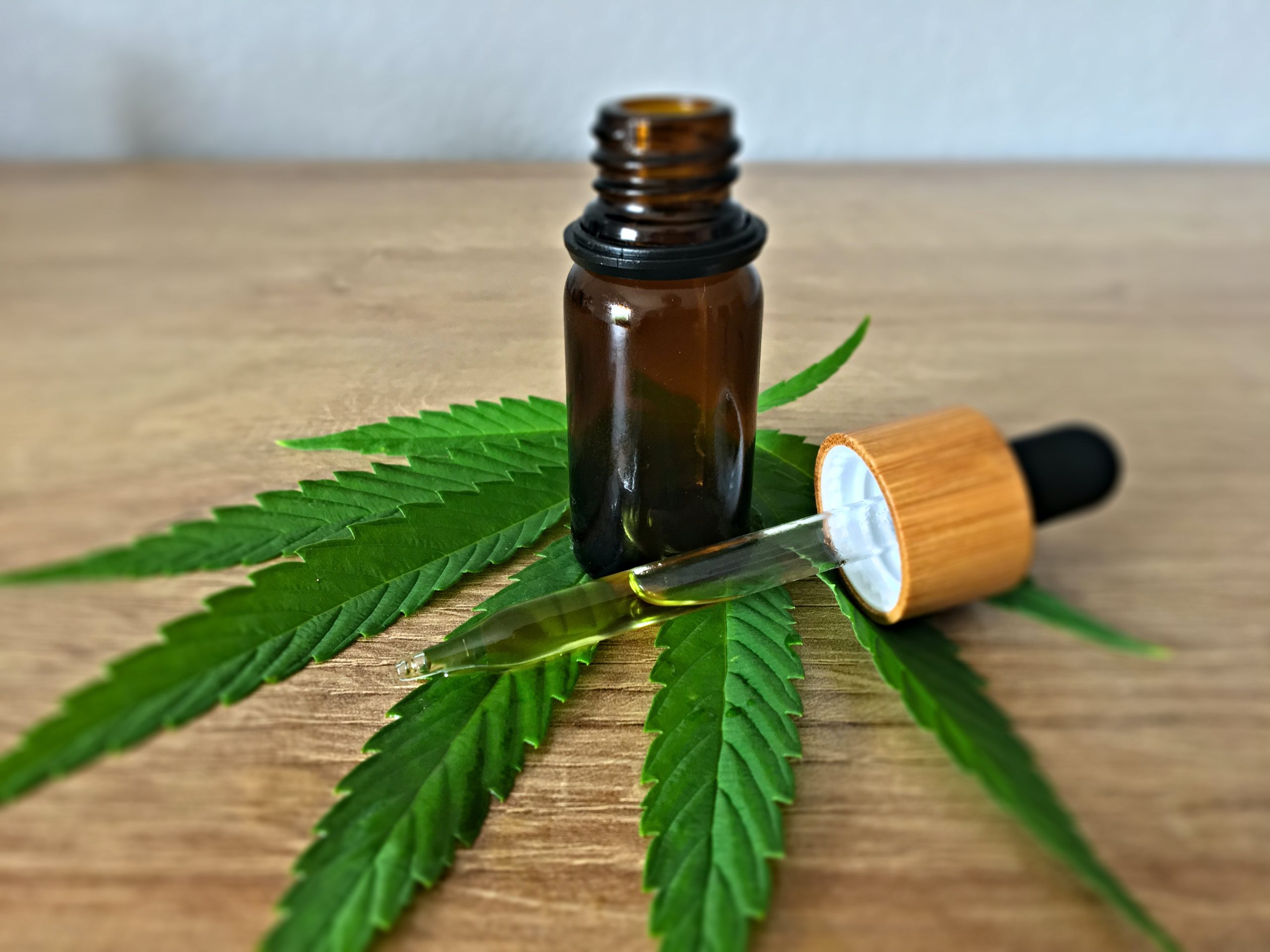 cbd infos tCZVzr9TvxQ unsplash 1 scaled