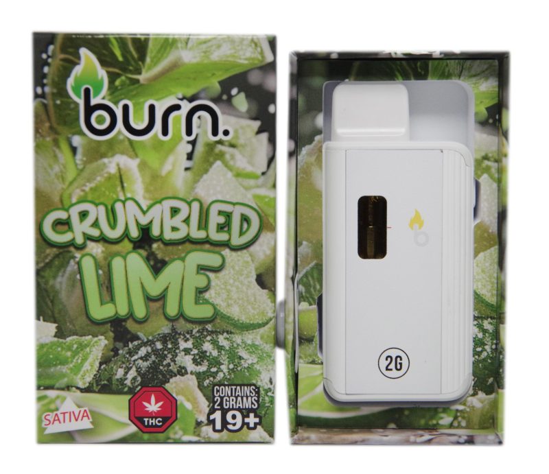 crumbled lime front 4 scaled