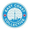 ecc logo 2 22 4