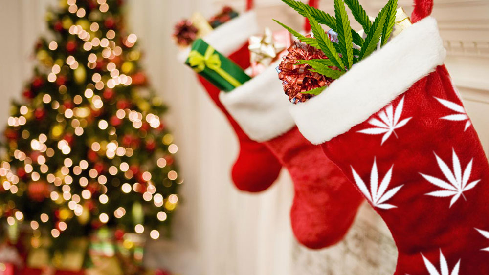 gifts for pot smokers