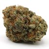 MacFlurry MACMACSlurricane3