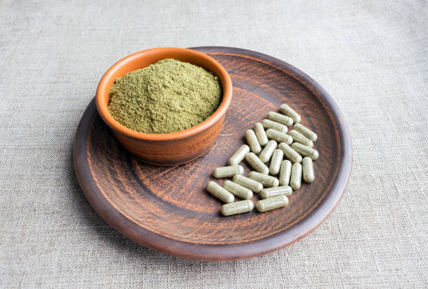 kratom 2