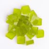 mikro lime 4 4