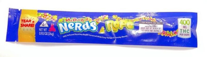 nerds rope blue e1624401283929 copy 4