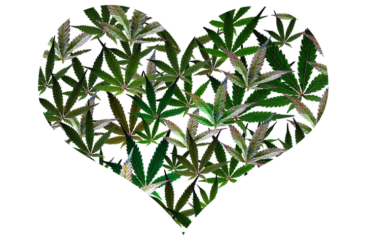 ValentinesDay2