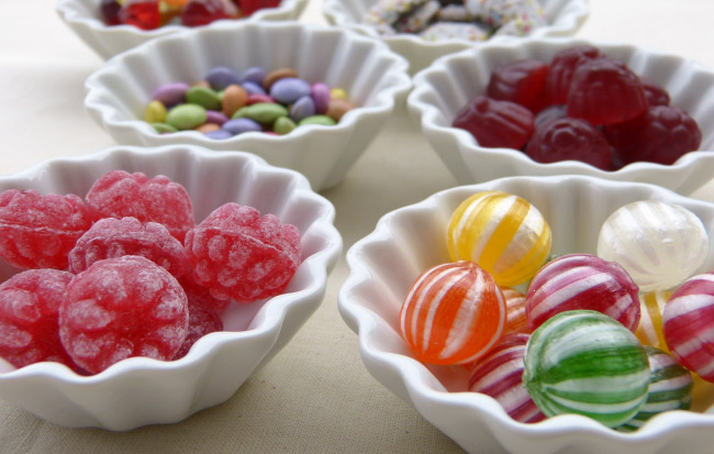 thecroppingcandy 1