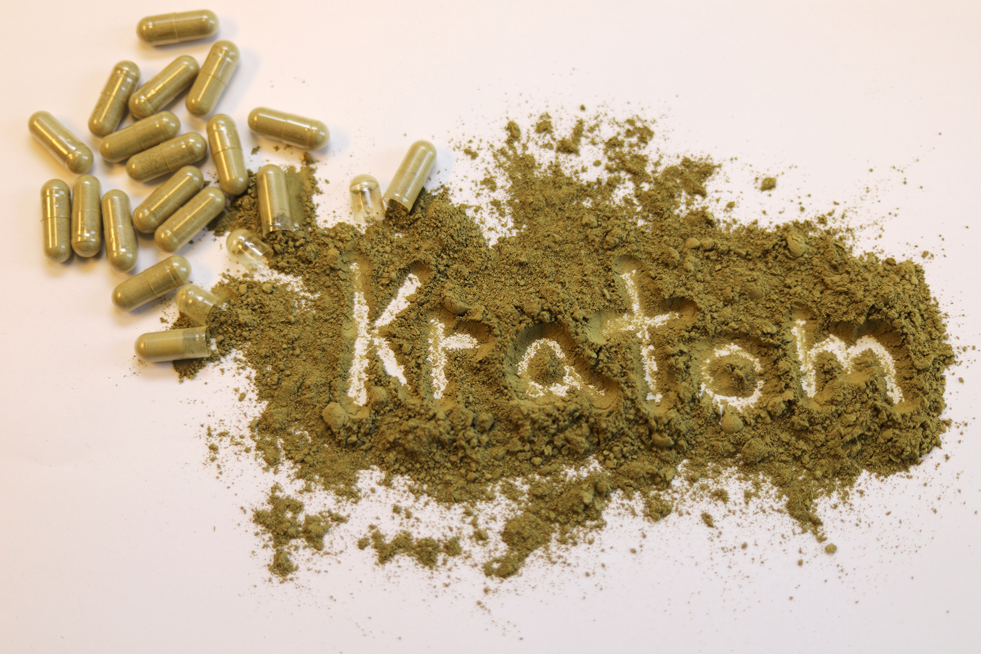 Kratom 006 1