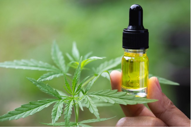 cbd