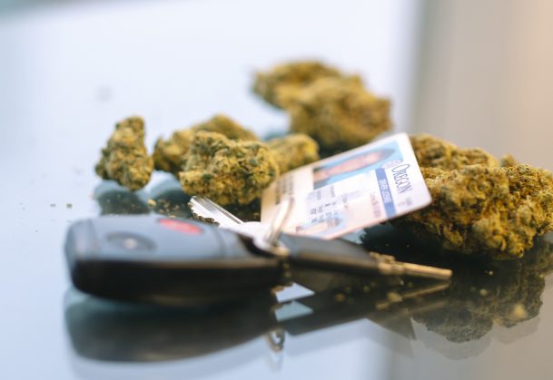 marijuanaanddriving