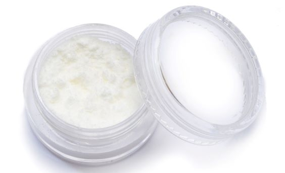 weedpowder