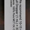 cbd900side 1 4